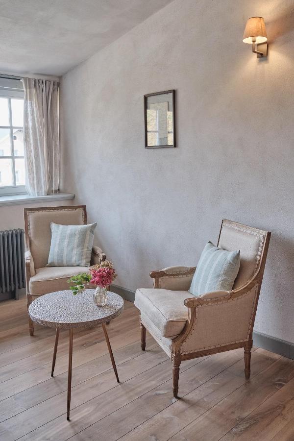 Palac Kamieniec Polanica-Zdrój Extérieur photo