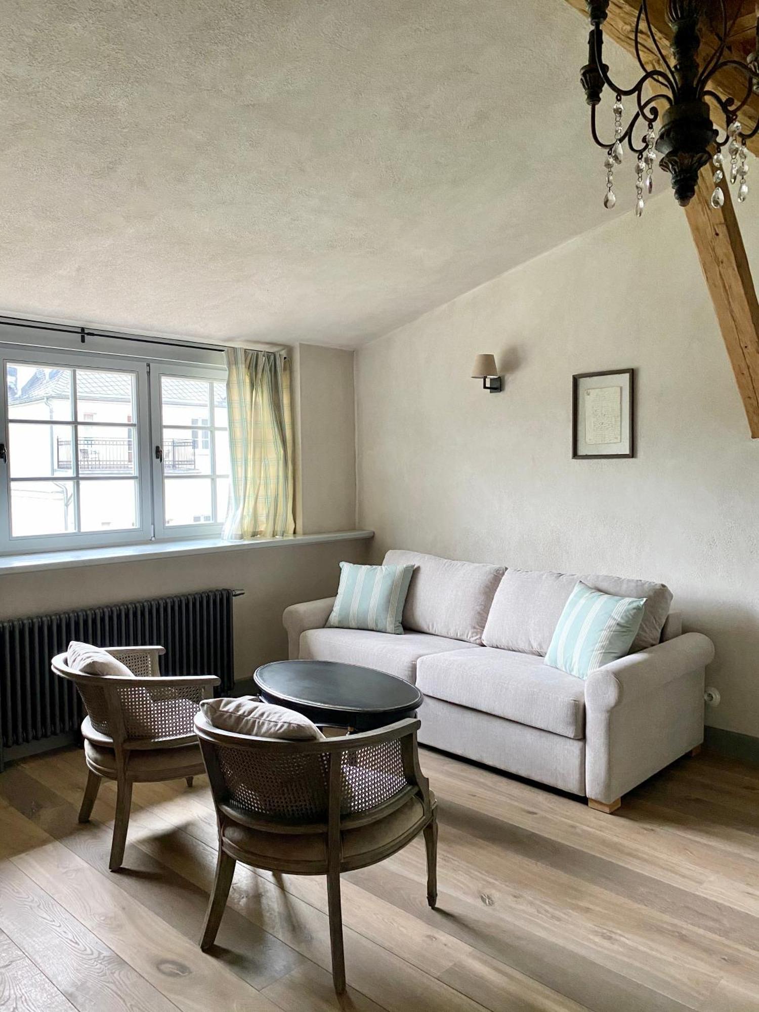 Palac Kamieniec Polanica-Zdrój Extérieur photo